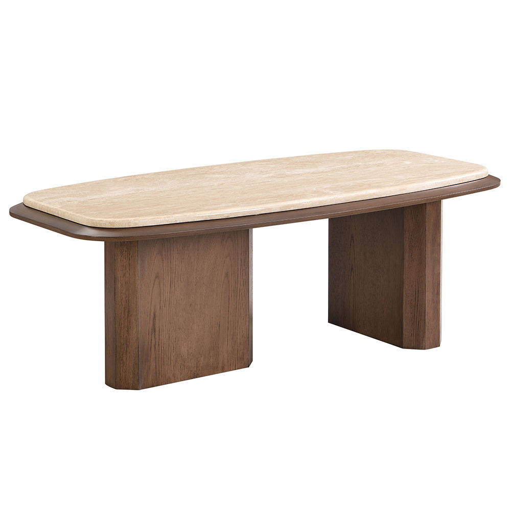 Kasha - Table