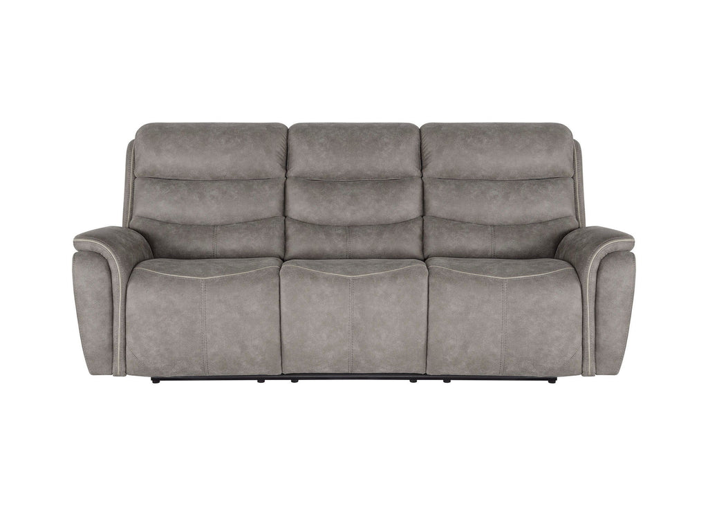 Kamari - Reclining Sofa