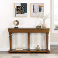 Garrison - Accent Table