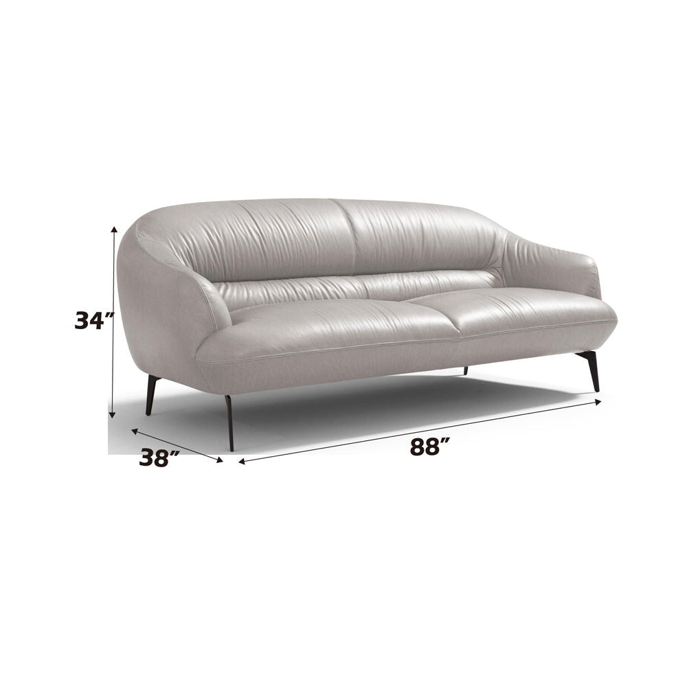 Leonia - Sofa