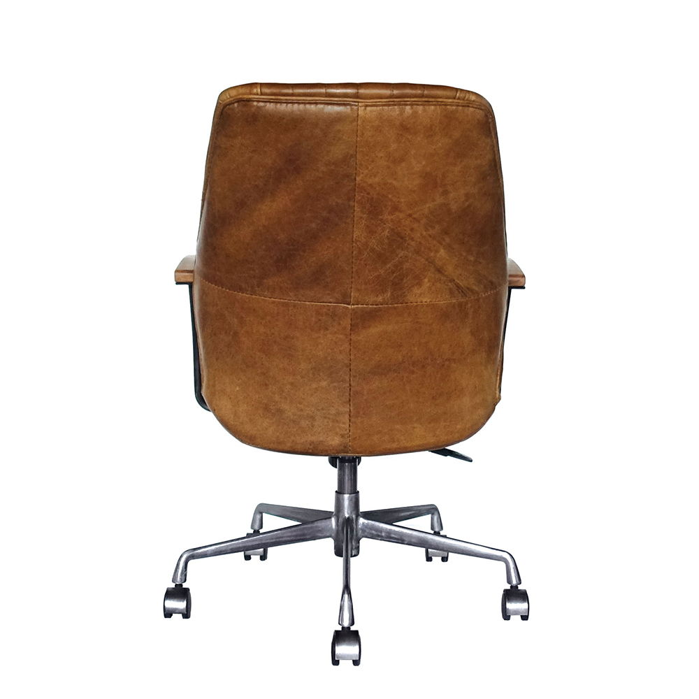 Hamilton - Executive Office Chair