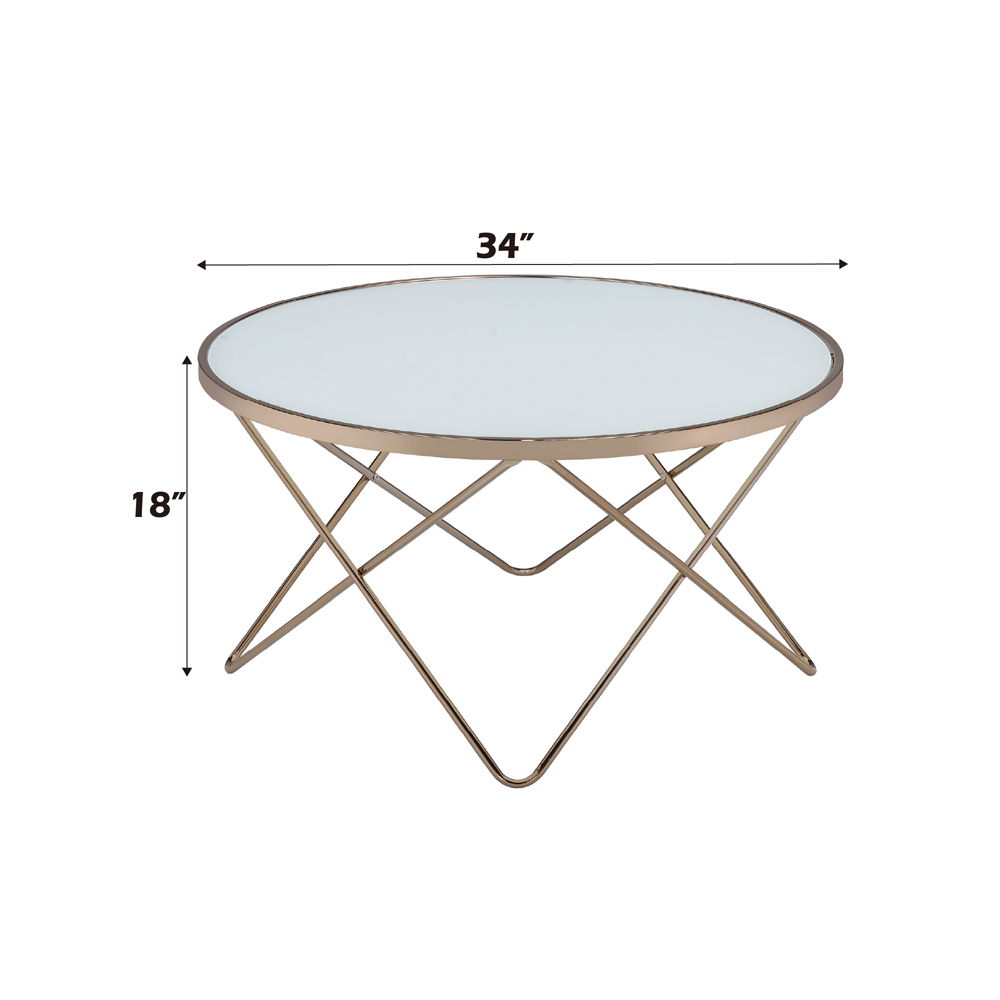Valora - Table