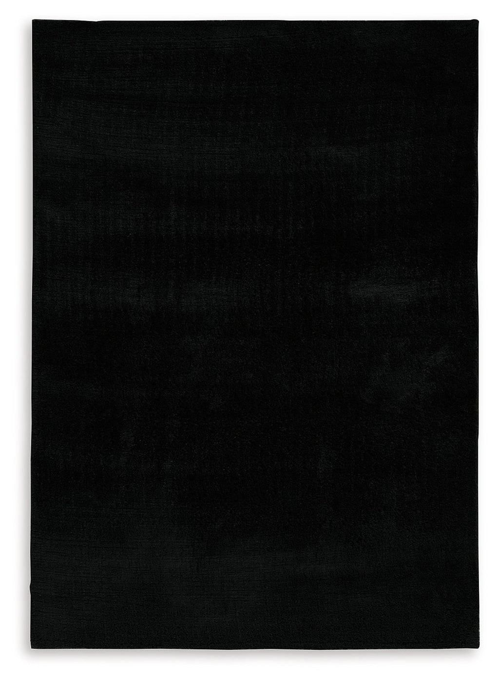 Anaben - Rug
