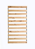 Becky - Slat Kit