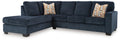 Aviemore - 2 Piece Sectional