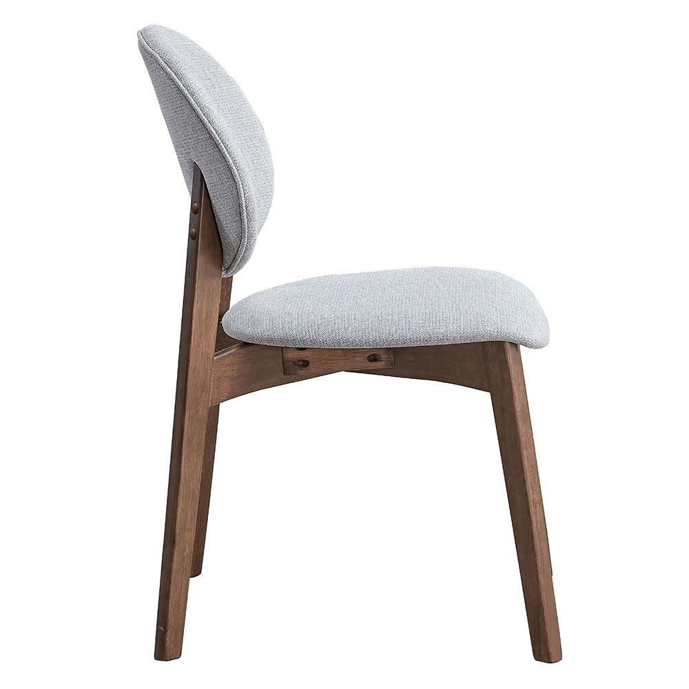 Hadasa - Side Chair (Set of 2)