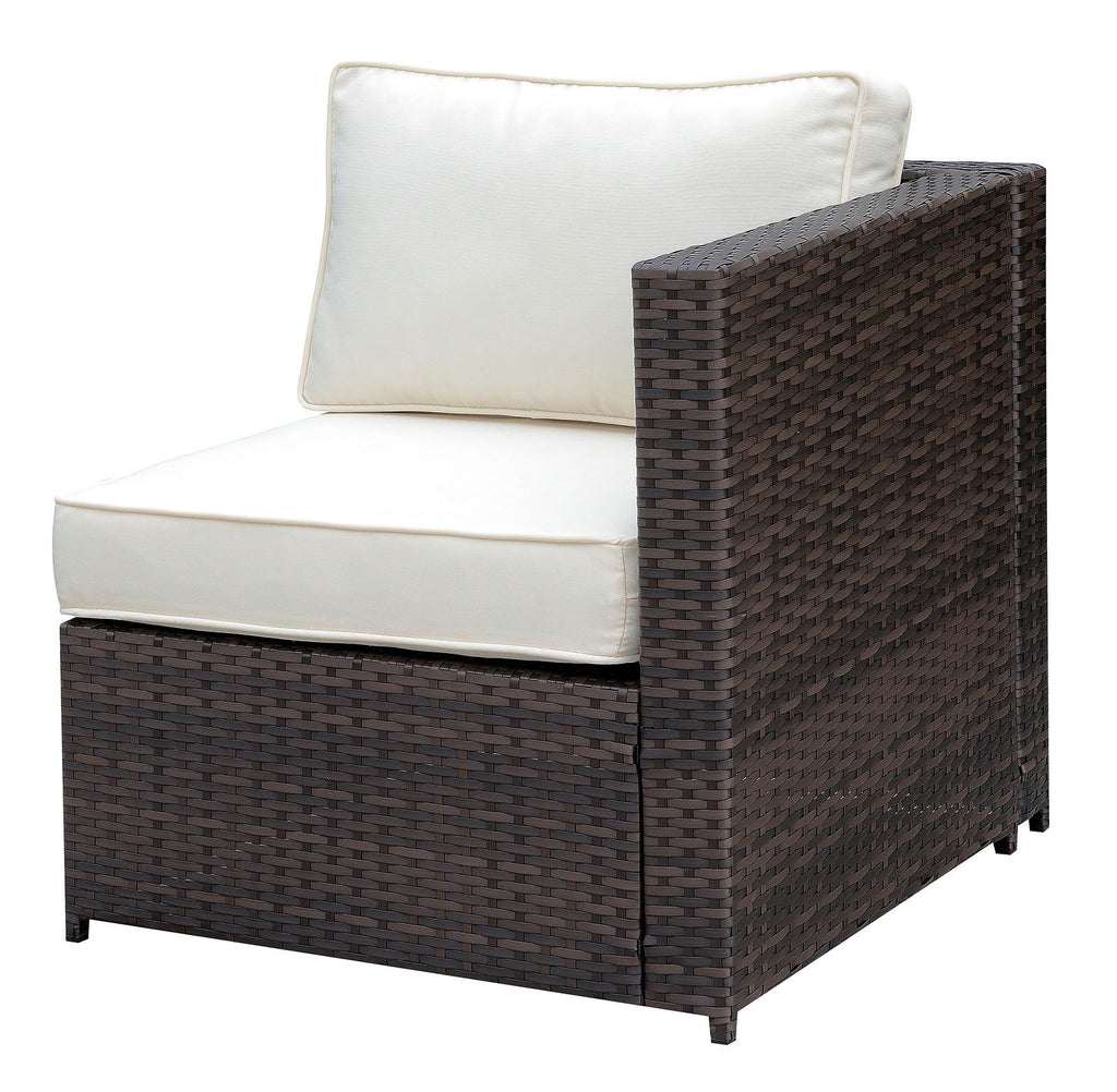 Ilona - Chair