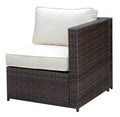 Ilona - Chair