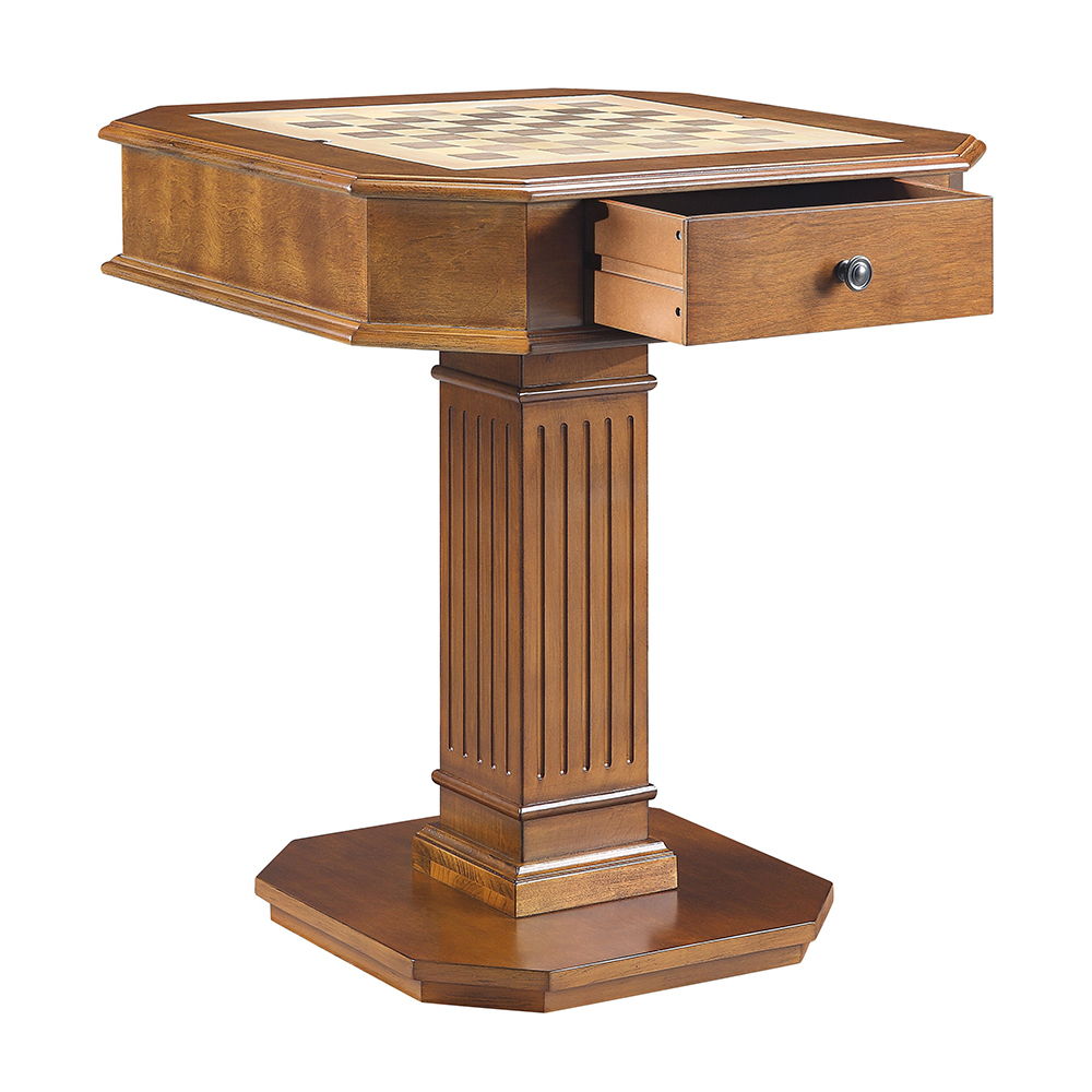 Galini - Gaming Table
