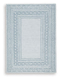 Azelhurst - Rug
