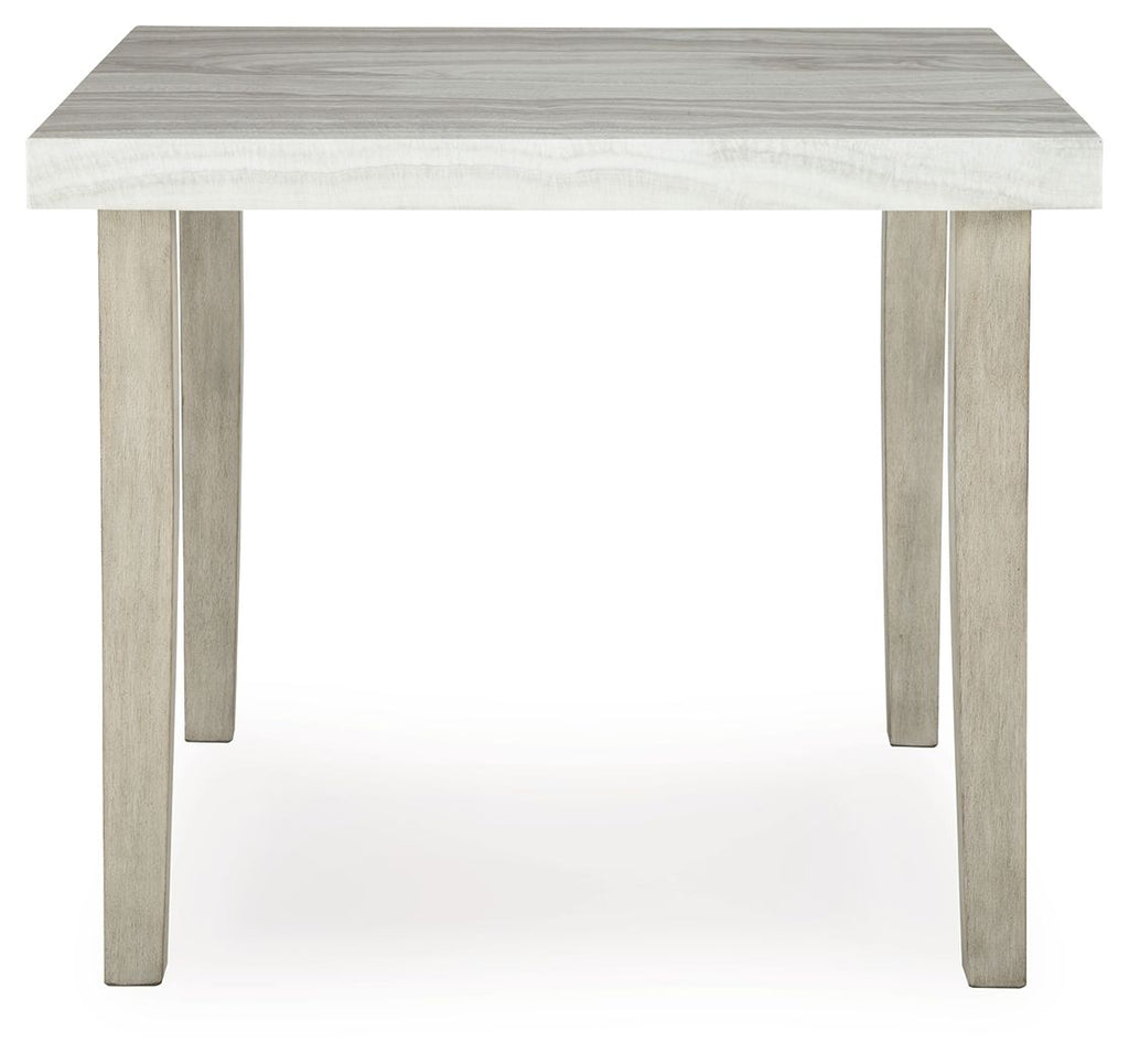 Larawyn - Dining Room Table