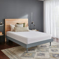Protectors - Tempur Mattress Protector