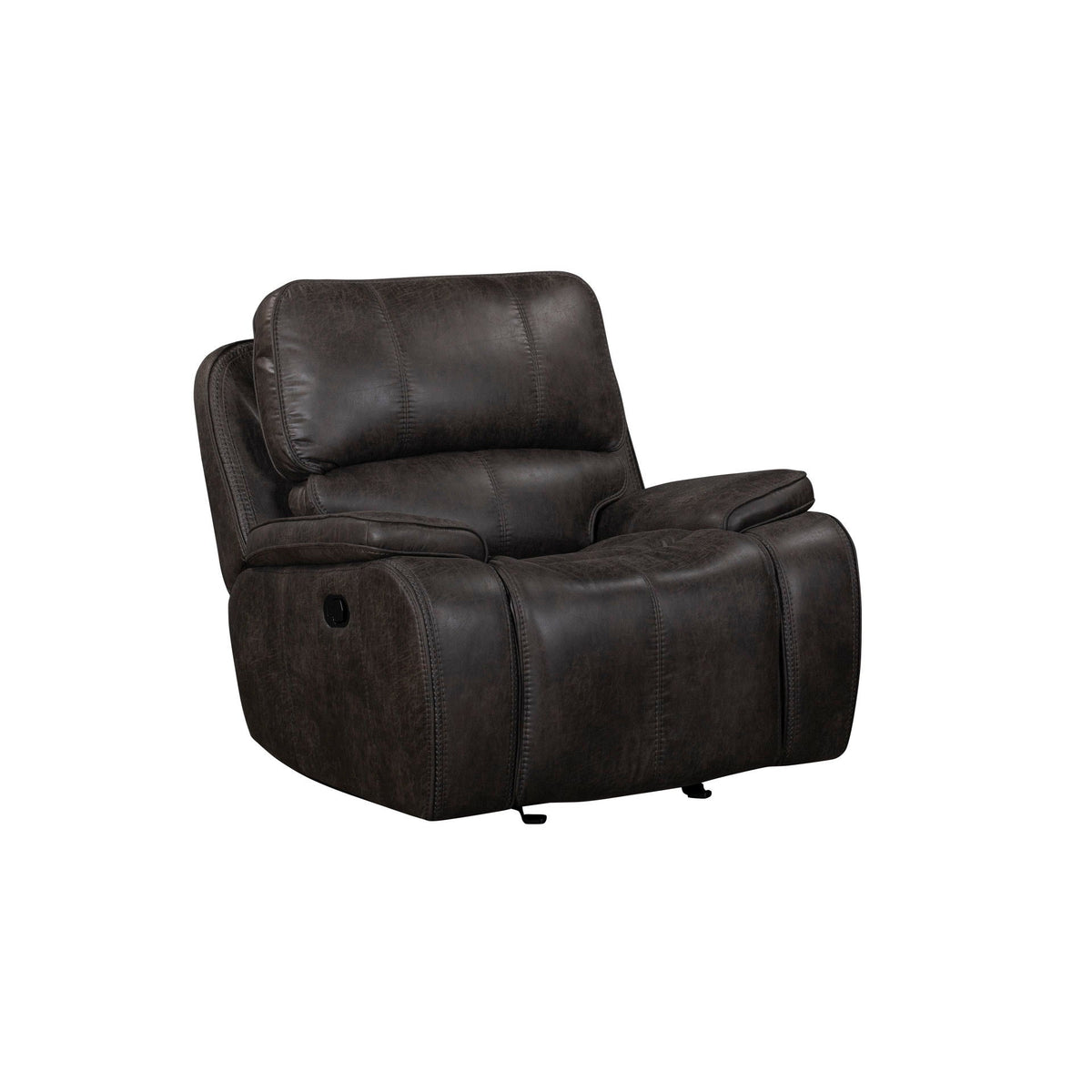 Brookings - Glider Recliner
