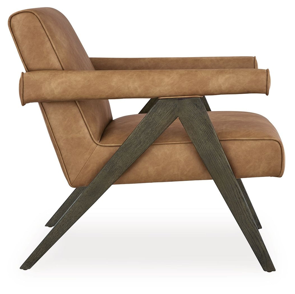 Goda - Accent Chair