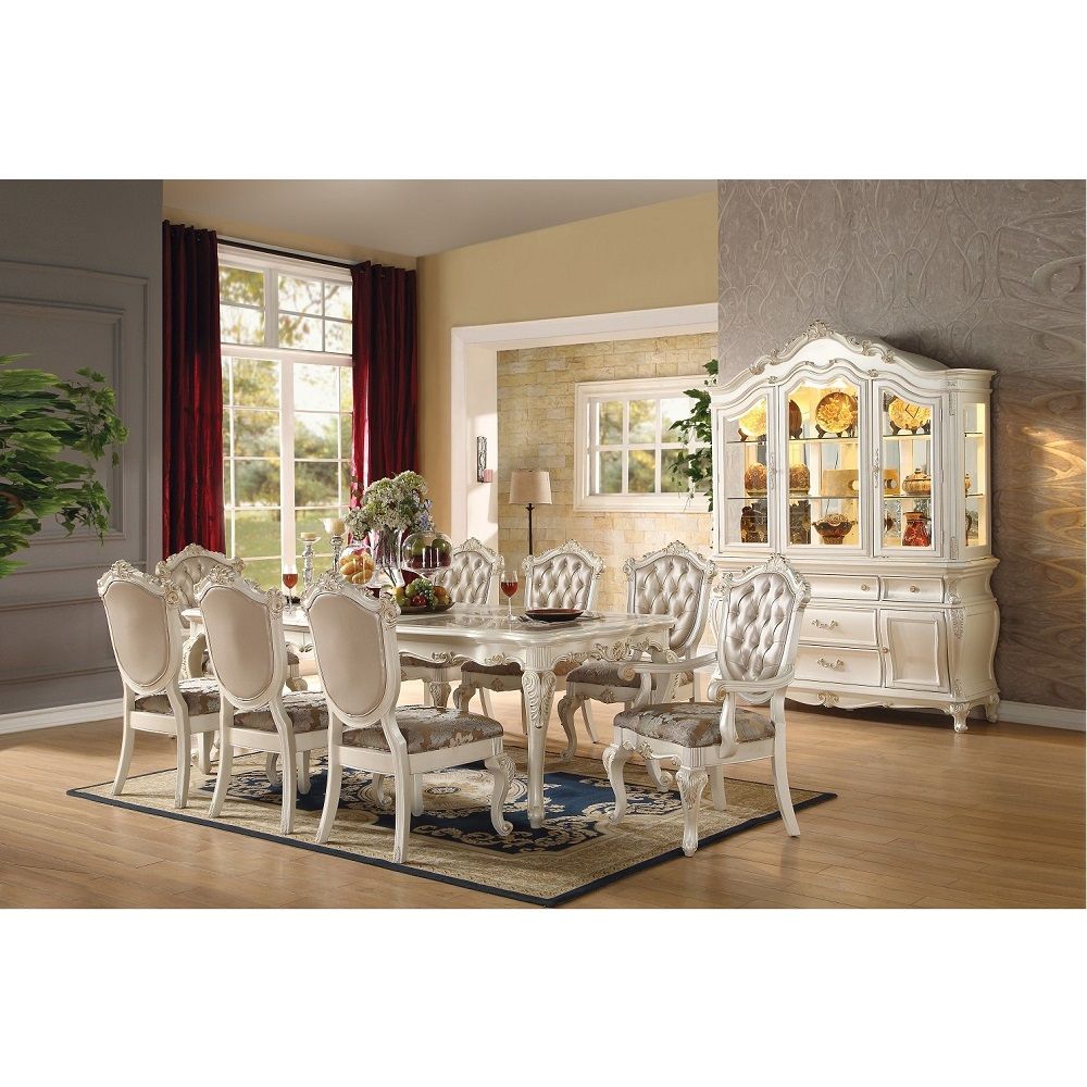Chantelle - Dining Table