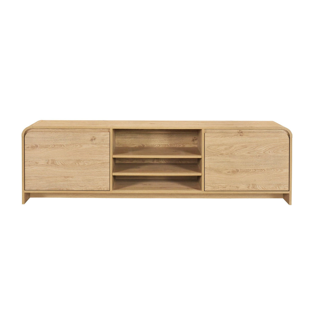 Mara - 70" TV Console