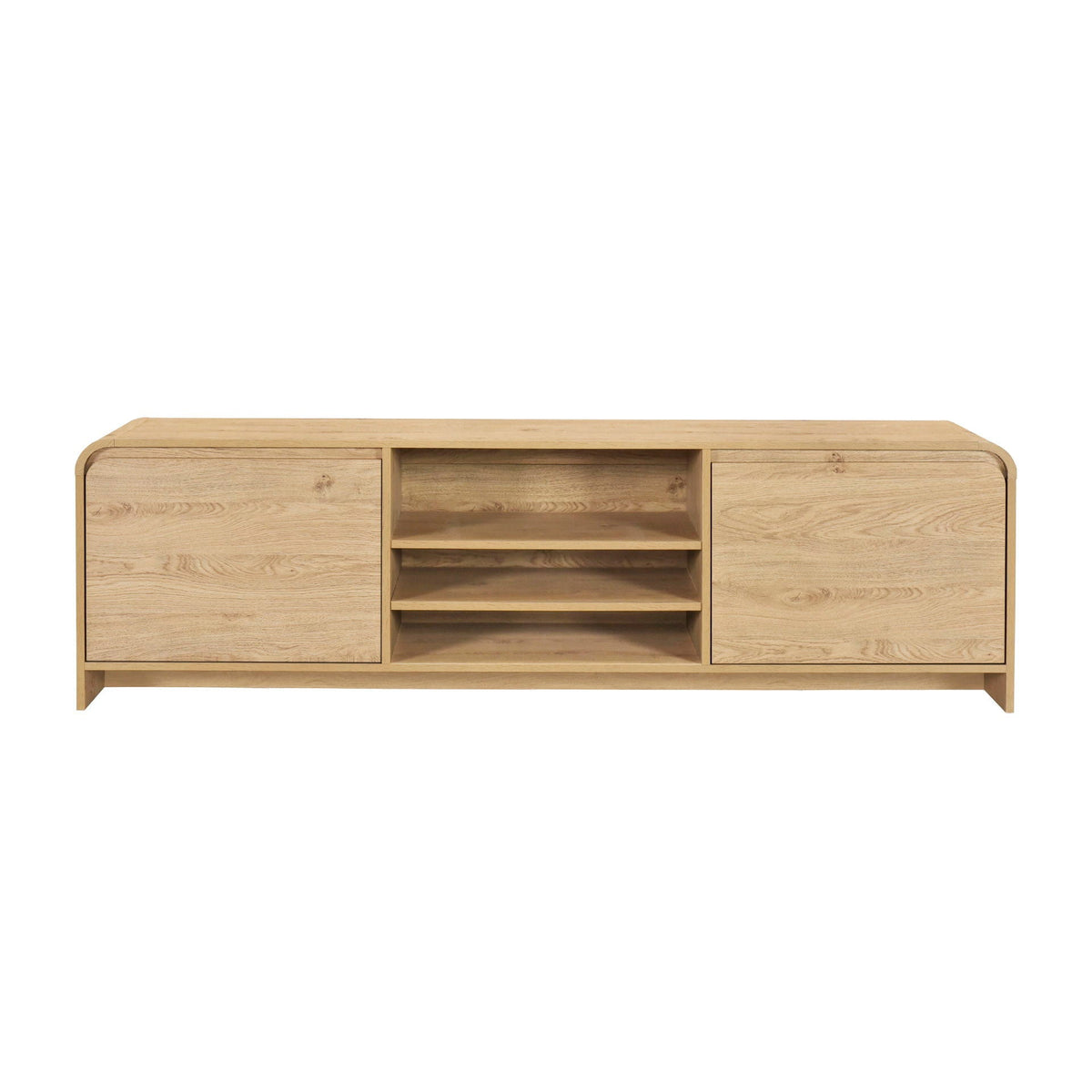 Mara - 70" TV Console
