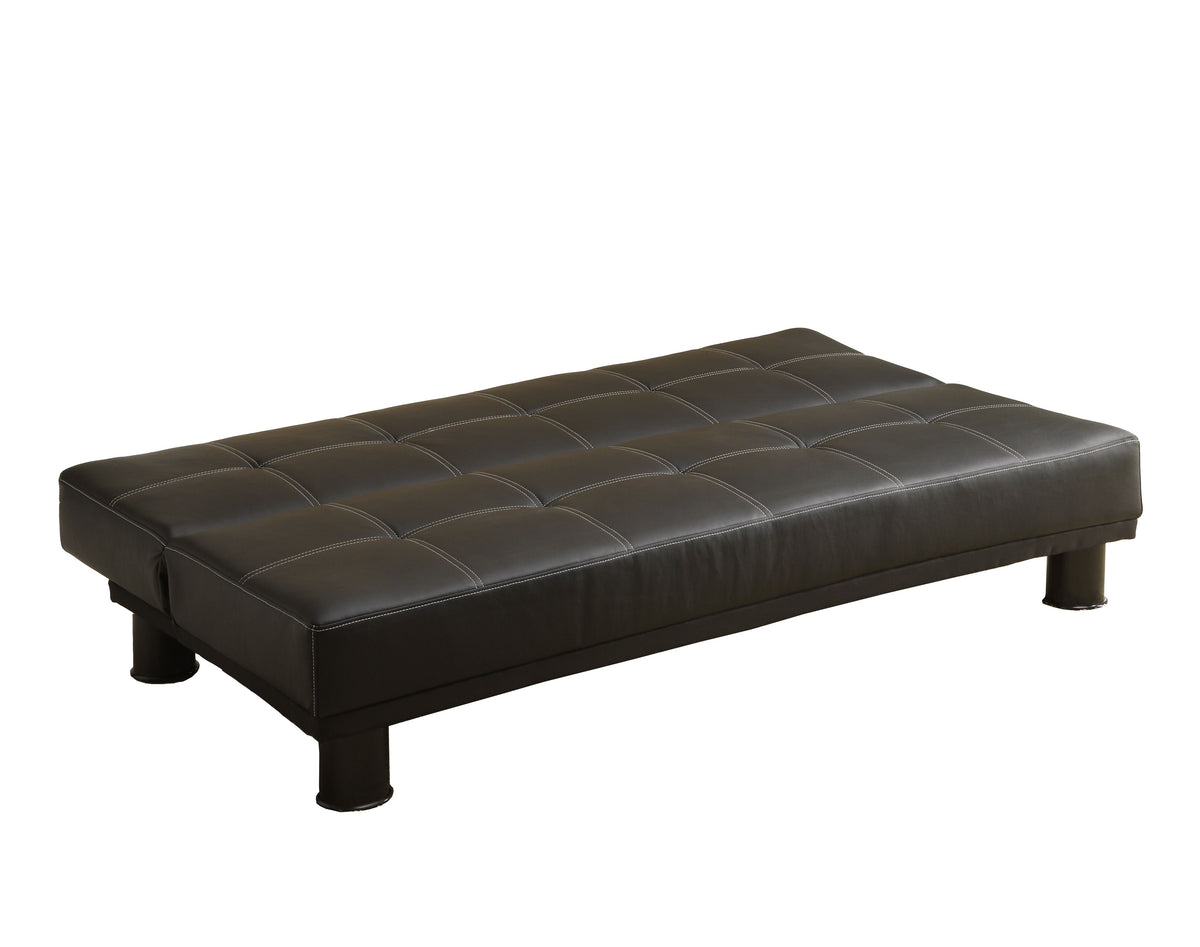 Collin - Adjustable Sofa