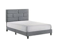 Flannery - Bed
