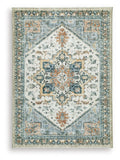 Wallney - Rug
