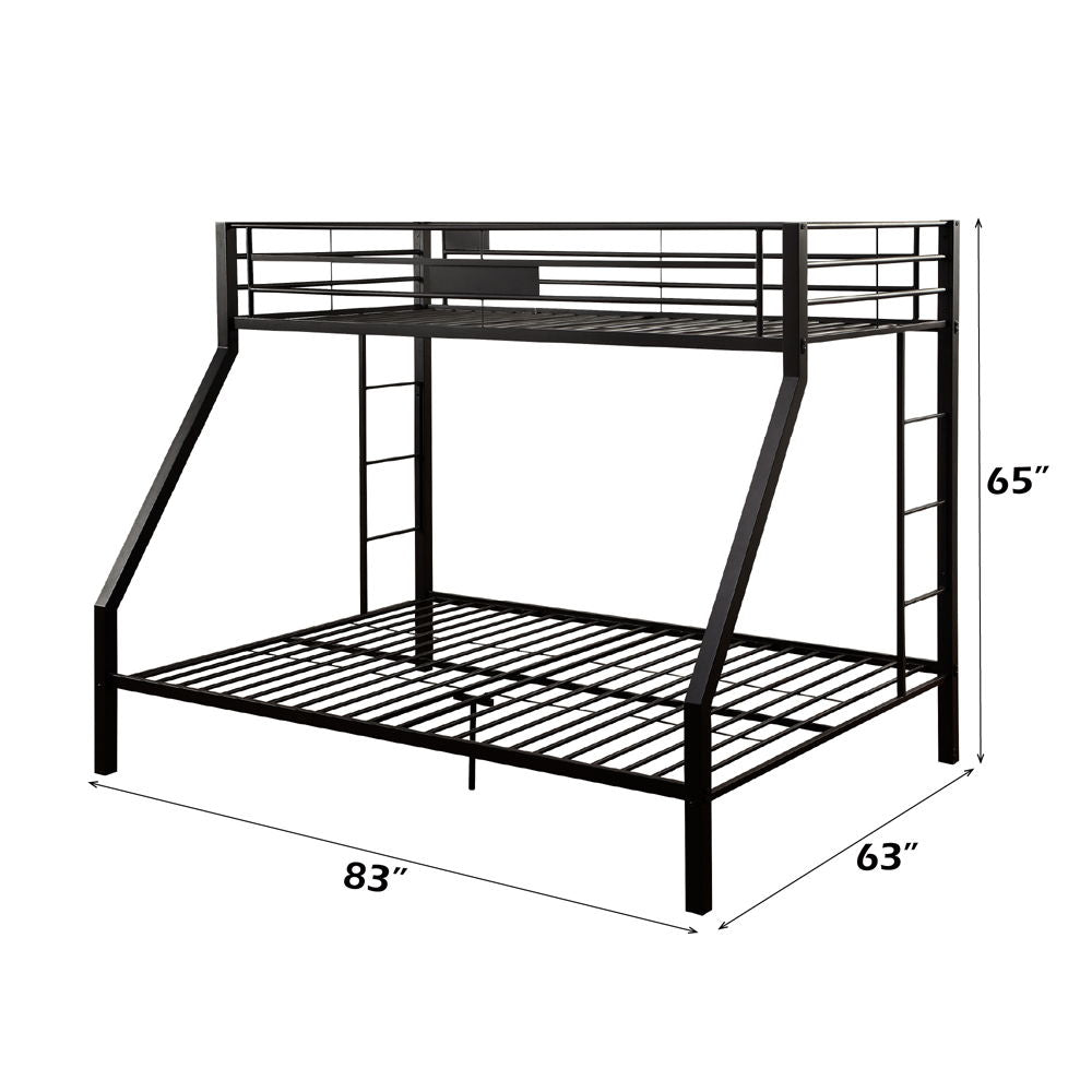 Limbra - Bunk Bed