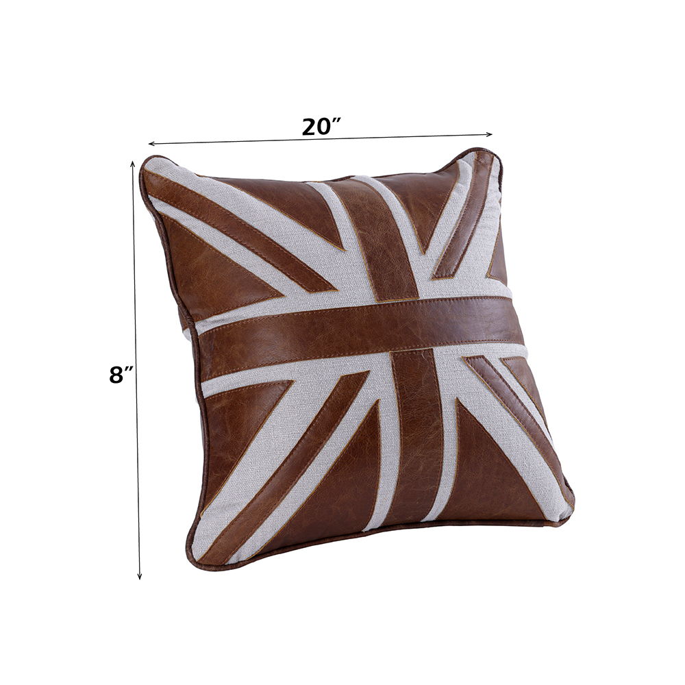 Brancaster - Accent Cushion