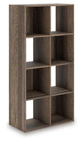 Shallifer - Cube Organizer