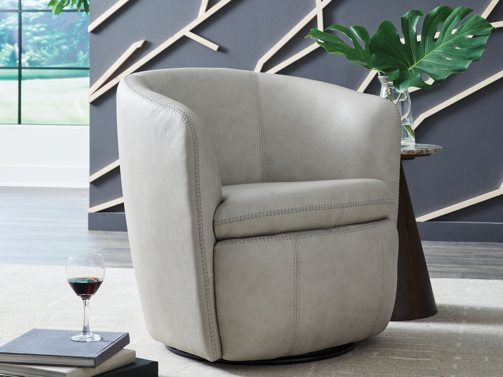 Kierreys - Swivel Chair