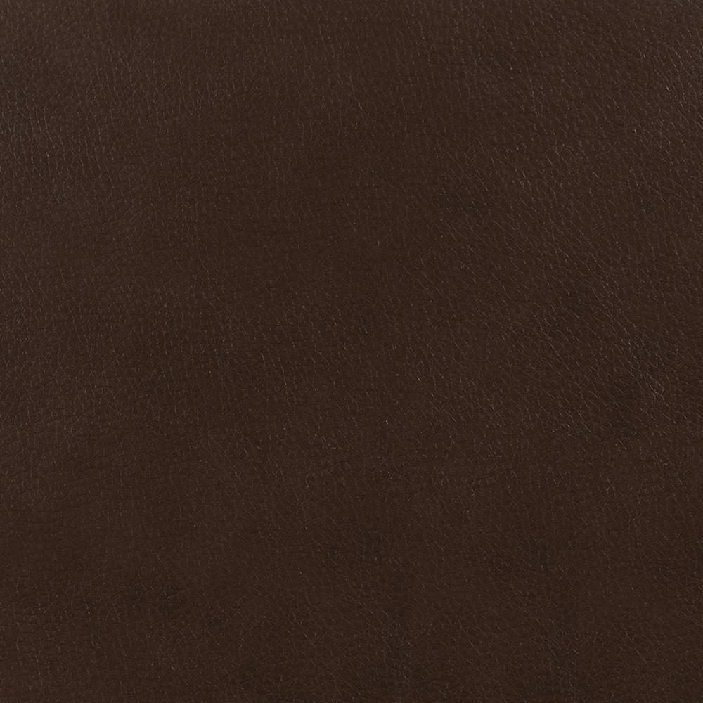 Samuel - Cushion Back Chair