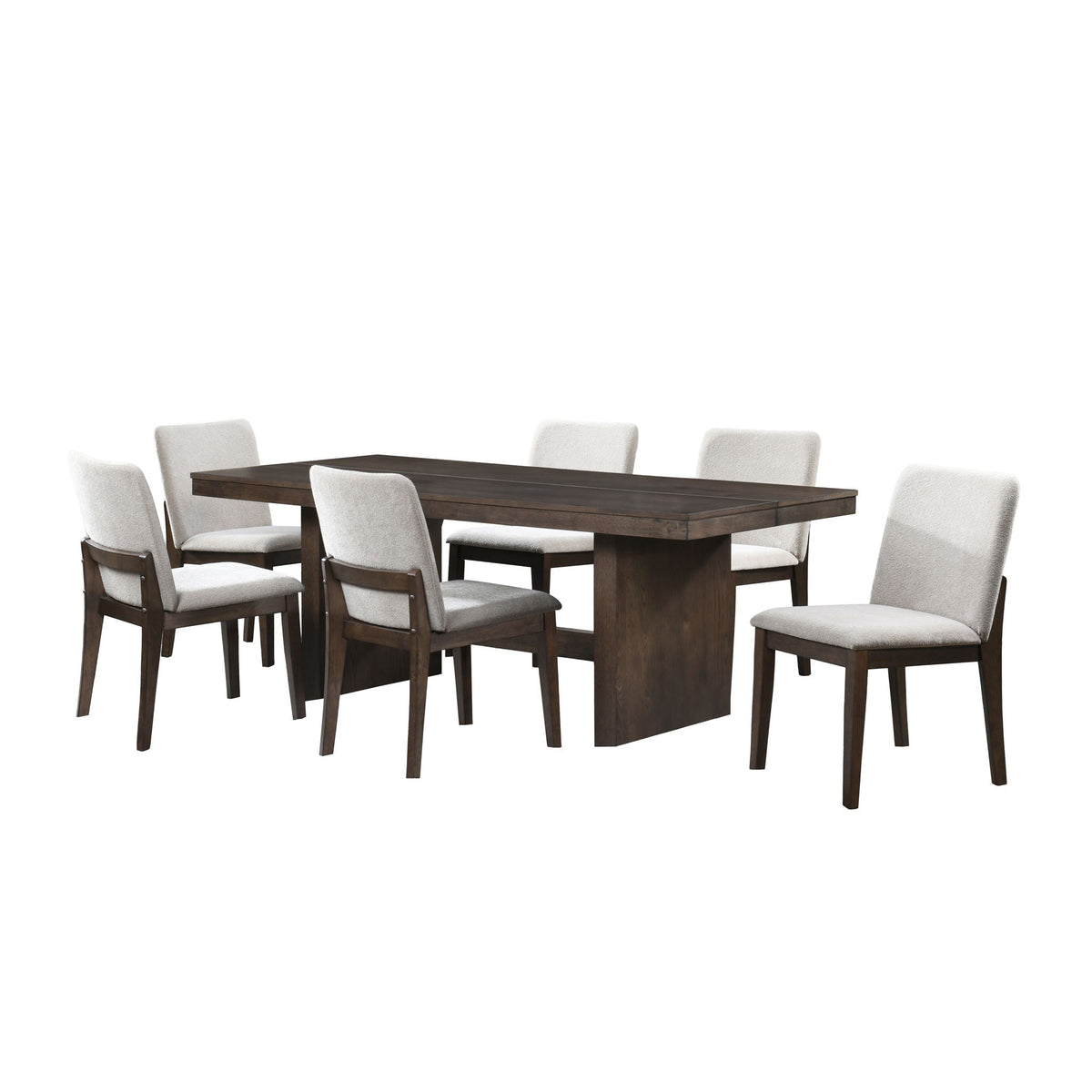 Kody - Dining Table Set