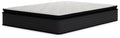 Limited Edition Pt - Mattress