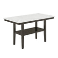 Carissa - Table