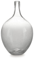Kurthorne - Vase