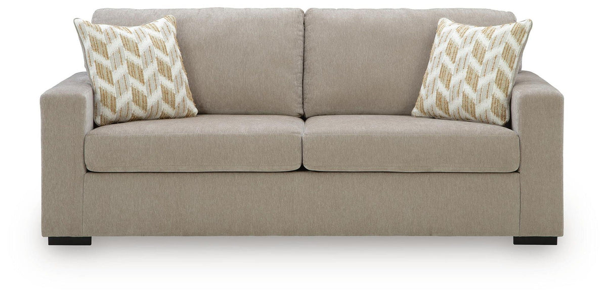 Bridgepoint - Sofa