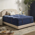 Reserve - Medium Tight Top Mattress