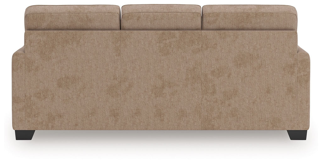 Olten - Sofa