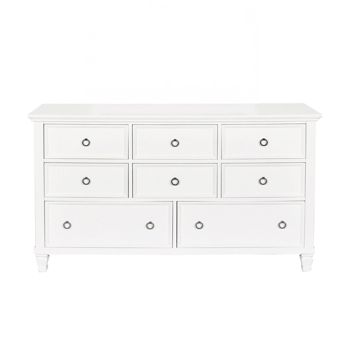 Tamarack - Dresser