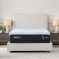 Tempur-Adapt - ProAdapt Medium Hybrid Mattress