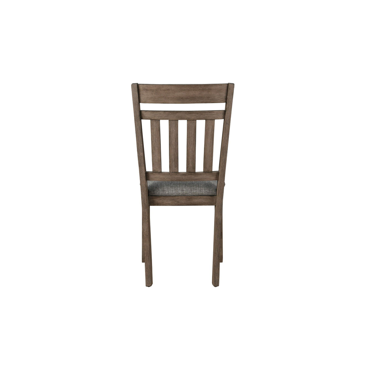 Harrisburg - Dining Chair (Set of 2)