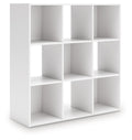 Onita - Cube Organizer