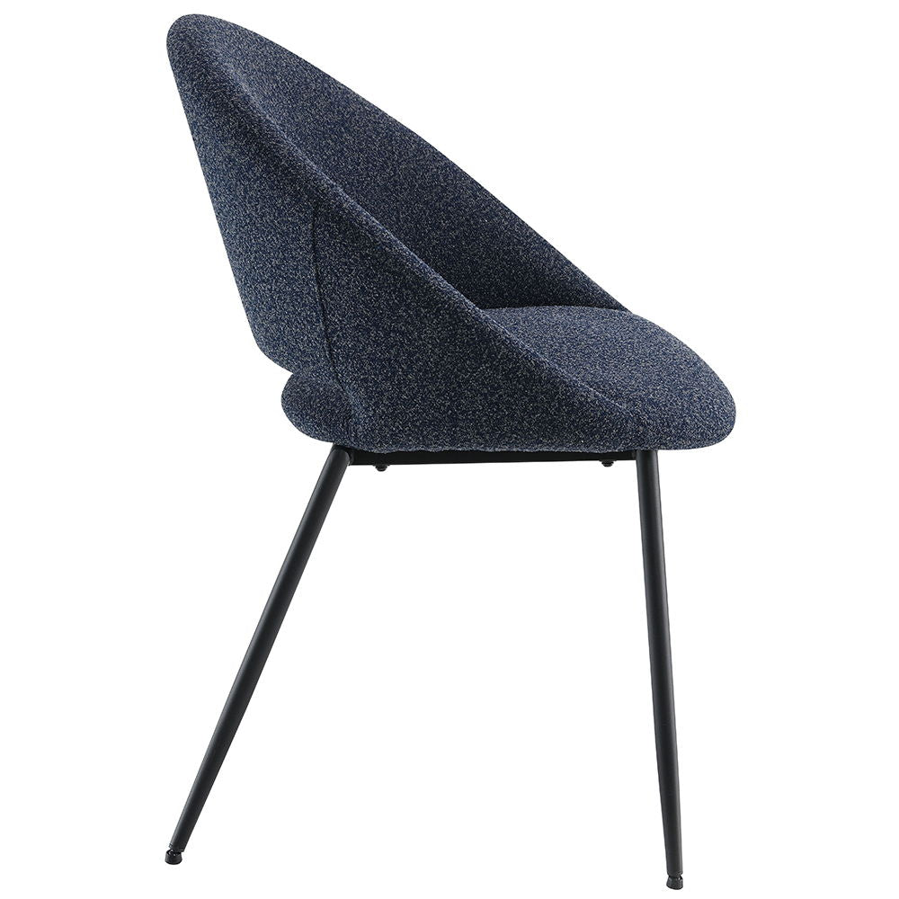 Klaus - Side Chair (Set of 2)