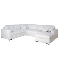 Bliss - Sectional Sleeper