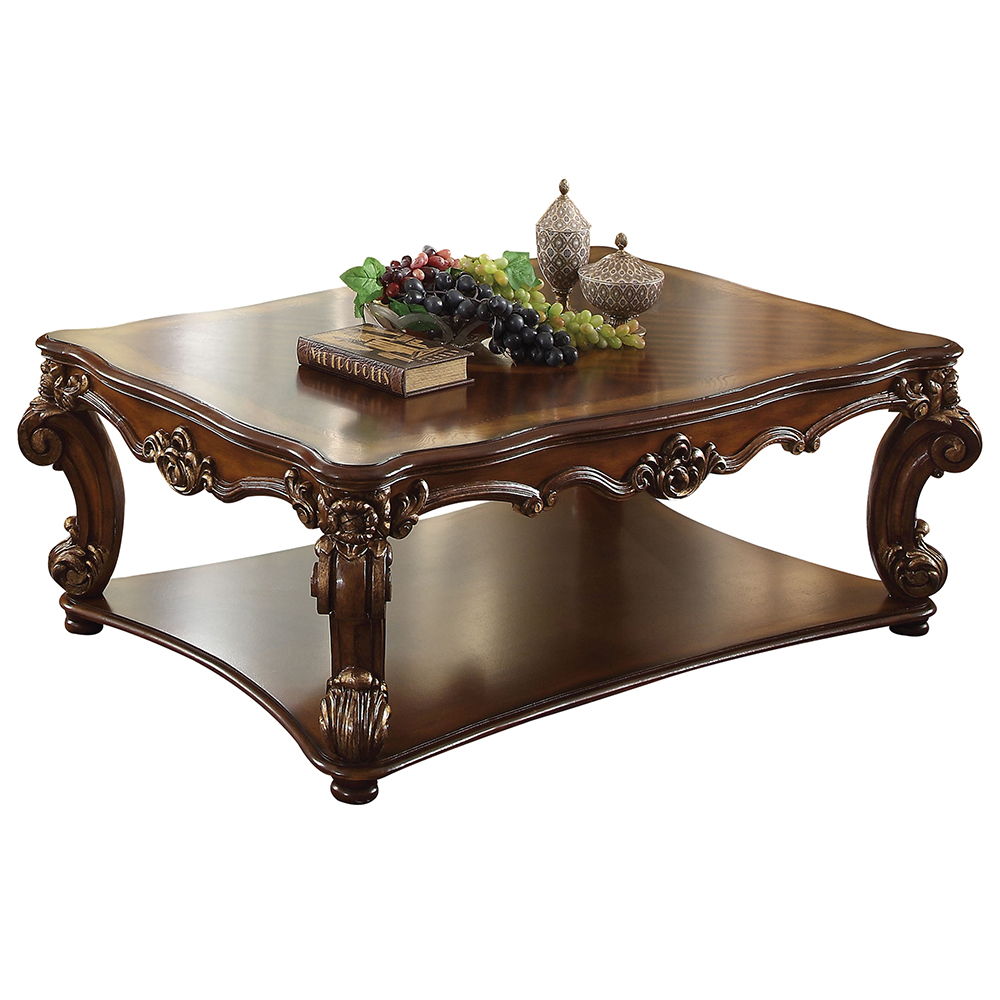 Vendome - Coffee Table