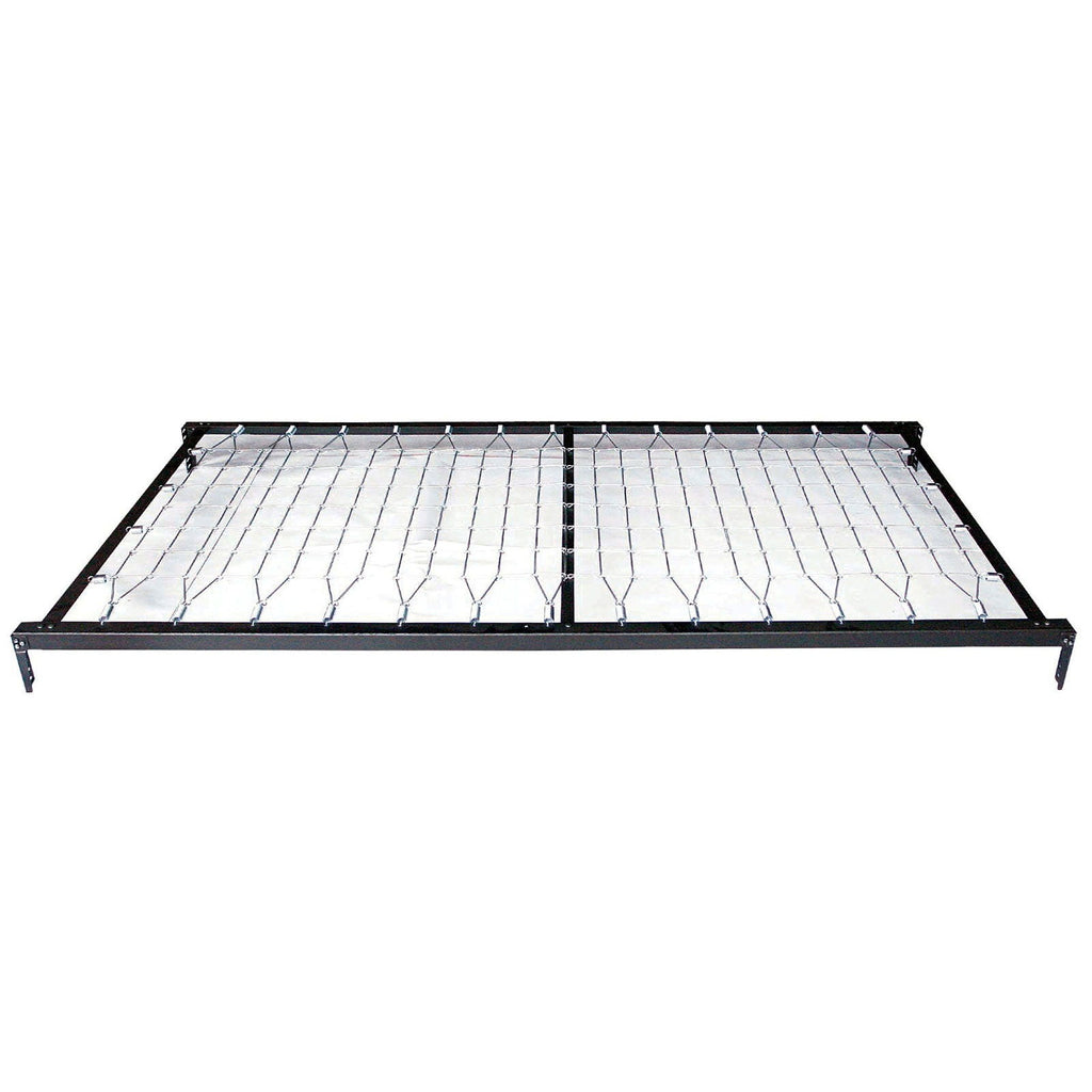 Framos - Top Spring Twin - Black
