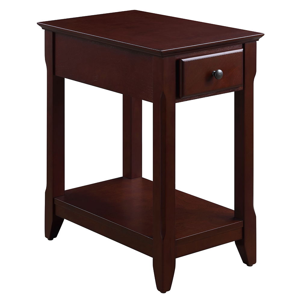 Bertie - Accent Table