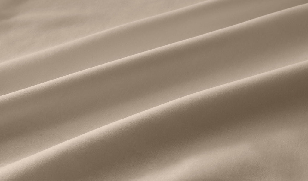 Tempur-Adapt - Luxe Egyptian Cotton Sheets