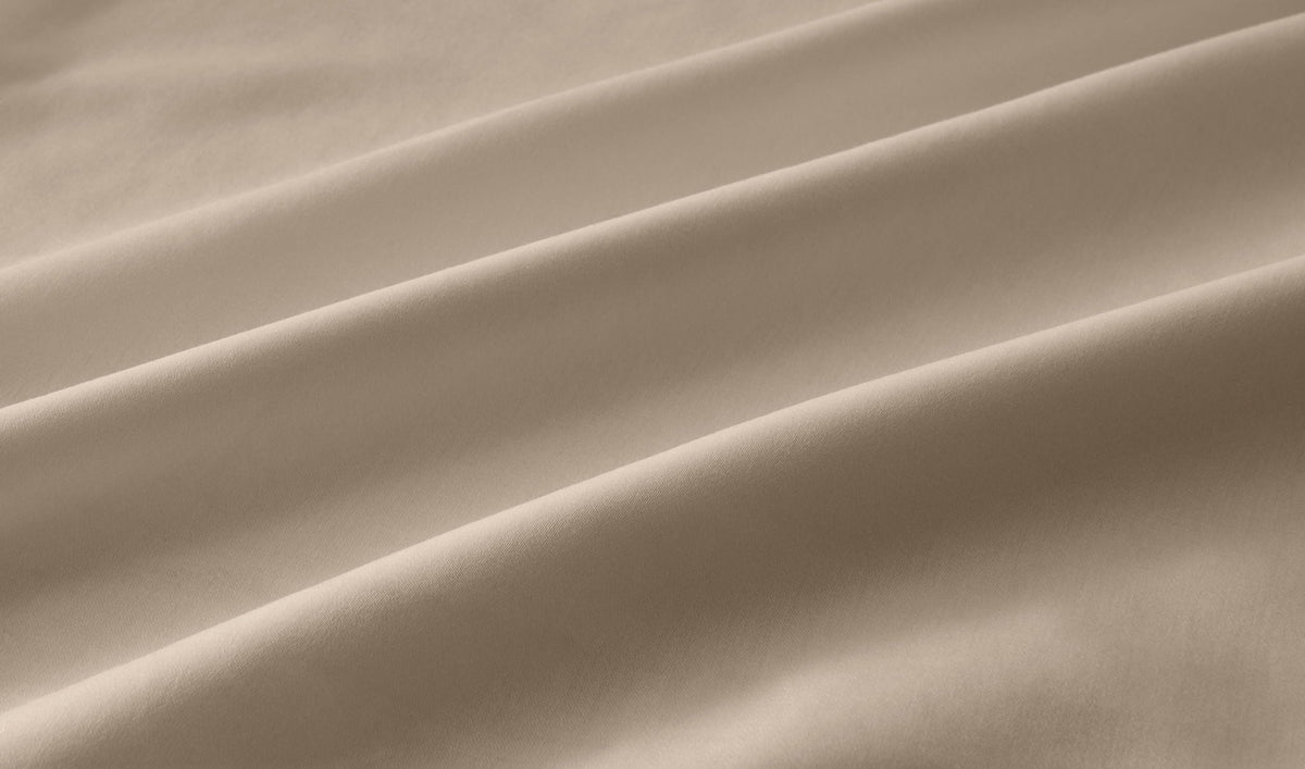 Tempur-Adapt - Luxe Egyptian Cotton Sheets