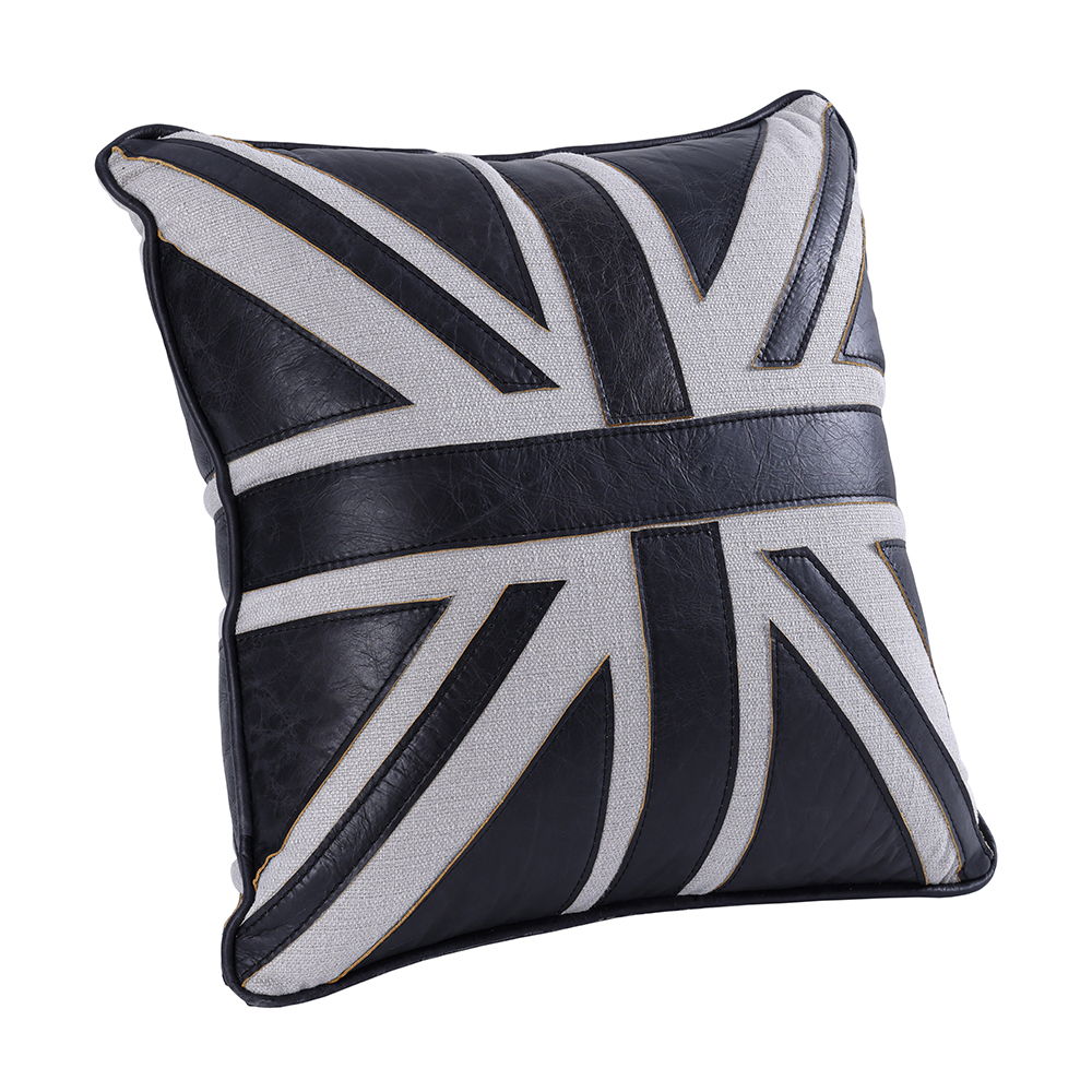 Brancaster - Accent Cushion