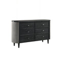 Skyline - Dresser