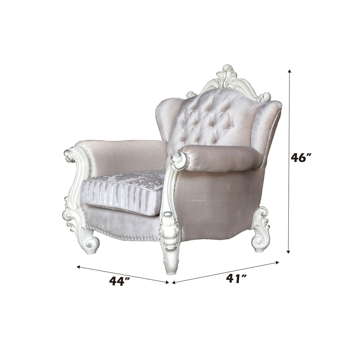 Versailles - Chair